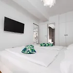 Mare Vita Suite
