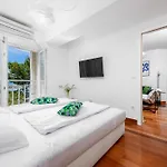 Mare Vita Suite