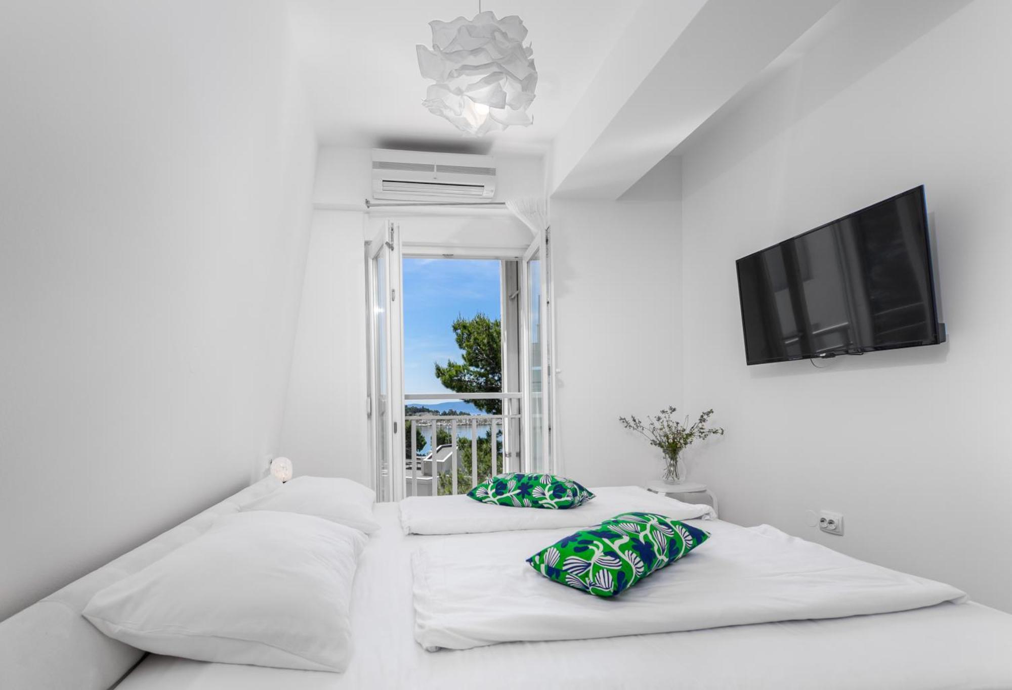 Mare Apartment